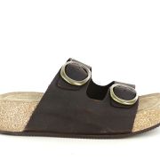 BIO GREEN 1637196320 CIABATTA DONNA