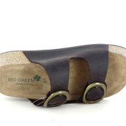 BIO GREEN 1637196320 CIABATTA DONNA