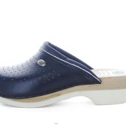 DE FONSECA SESTRICW56 CIABATTE PISCINA/SPIAGGIA DONNA