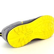 Trento 2535OT SCARPA ANTINFORTUNISTICA UOMO