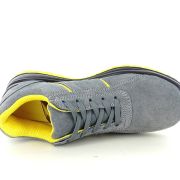 Trento 2535OT SCARPA ANTINFORTUNISTICA UOMO