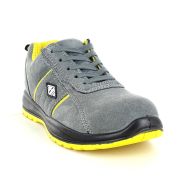 Trento 2535OT SCARPA ANTINFORTUNISTICA UOMO