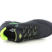 Trento 26705T SCARPA ANTINFORTUNISTICA UOMO