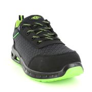 Trento 26705T SCARPA ANTINFORTUNISTICA UOMO
