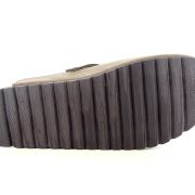 CALF Bioline 1900 CIABATTA UOMO