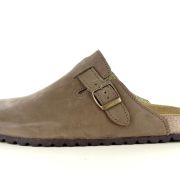 CALF Bioline 1900 CIABATTA UOMO