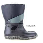 DOPOSCI 923 DOPOSCI DONNA