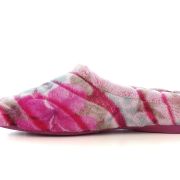 EMANUELA 1530 CIABATTA DONNA