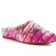 EMANUELA 1530 CIABATTA DONNA