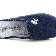 EMANUELA 1900 CIABATTA UOMO