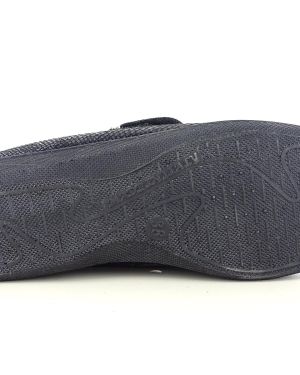 EMANUELA 2222 PANTOFOLA DONNA