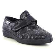 EMANUELA 2222 PANTOFOLA DONNA
