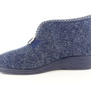 EMANUELA 508 PANTOFOLA DONNA