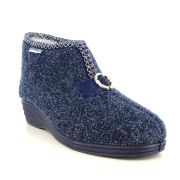 EMANUELA 508 PANTOFOLA DONNA