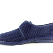 EMANUELA 5254 MOCASSINO UOMO