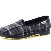 EMANUELA 530 PANTOFOLA DONNA