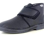 EMANUELA 591 PANTOFOLA UOMO