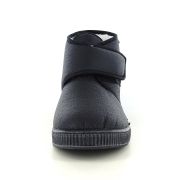 EMANUELA 591 PANTOFOLA UOMO