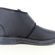 EMANUELA 591 PANTOFOLA UOMO