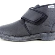 EMANUELA 591 PANTOFOLA UOMO