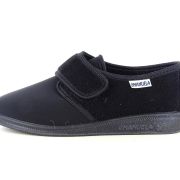 EMANUELA 601 PANTOFOLA DONNA
