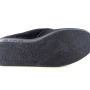 EMANUELA 601 PANTOFOLA DONNA