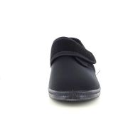 EMANUELA 601 PANTOFOLA DONNA