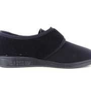 EMANUELA 601 PANTOFOLA DONNA