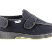 EMANUELA 670 PANTOFOLA UOMO