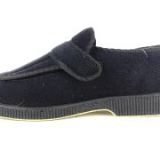 EMANUELA 670 PANTOFOLA UOMO