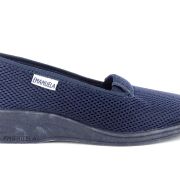 EMANUELA 768 PANTOFOLA DONNA