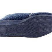 EMANUELA 847 PANTOFOLA DONNA