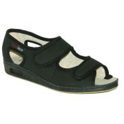 GAVIGA 180 SANDALO DONNA