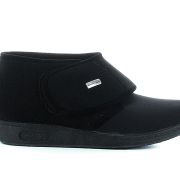 GAVIGA 230 PANTOFOLA DONNA