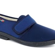 GAVIGA 340 PANTOFOLA UOMO