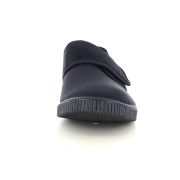GAVIGA 514 PANTOFOLA UOMO