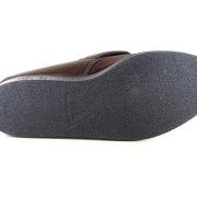GAVIGA 902 PANTOFOLA DONNA