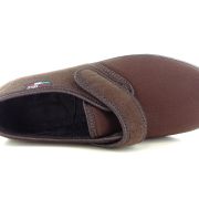 GAVIGA 902 PANTOFOLA DONNA