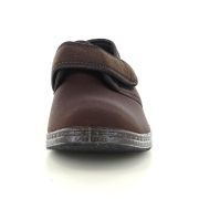 GAVIGA 902 PANTOFOLA DONNA