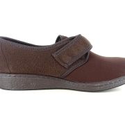 GAVIGA 902 PANTOFOLA DONNA
