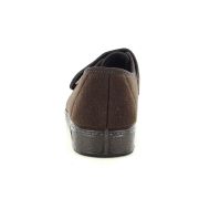 GAVIGA 902 PANTOFOLA DONNA
