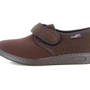 GAVIGA 902 PANTOFOLA DONNA