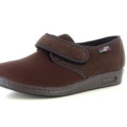 GAVIGA 902 PANTOFOLA DONNA