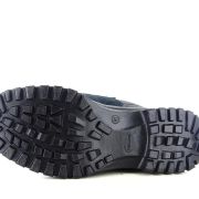 GRISPORT 10646 TREKKING UOMO