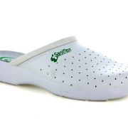 SANIFLEX 2961 SANITARIO UOMO