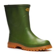 SUPERGA tronchetto alpina 7133 TRONCHETTO GIARDINO/PIOGGIA UOMO