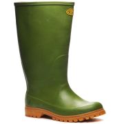 SUPERGA 7324 STIVALE GIARDINO/PIOGGIA UOMO