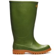 SUPERGA 7324 STIVALE GIARDINO/PIOGGIA UOMO