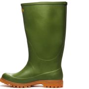 SUPERGA 7324 STIVALE GIARDINO/PIOGGIA UOMO