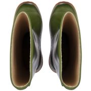 SUPERGA 7324 STIVALE GIARDINO/PIOGGIA UOMO